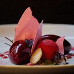 Marty Stöver - @mardty_st_ver - Instagram