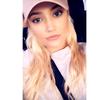Mary stover - @marystover04 - TikTok