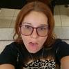 Mary Stover - @marystover87 - TikTok