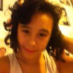 @_marty_styles01 - Instagram