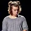 Directioner.harries.larries😍 - @marty.styles28 - TikTok