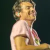 Harry🎤 - @marty._.styles - TikTok