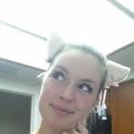 Martha Styles - Facebook
