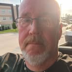 Martin Styles - Facebook