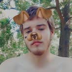 Martin Styles Rychtecky - Facebook