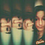 Martina - @marty_styles_2 - Instagram