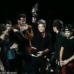 martina - @marty_styles01 - Instagram