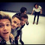 MARTINA - @martystyles02 - Instagram