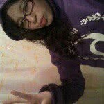 Martina - @marty_styles_rodriguez - Instagram