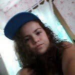 Martina Caschili - @marty_styles_horan - Instagram