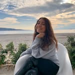 Martina Curcio - @marty.styles.1422 - Instagram