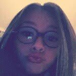 martina ricchi - @marty_styles_tomlinson - Instagram