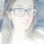Martina Riccio - @martystylesss - Instagram