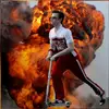 MARTY - @marty._.styles._.berry - TikTok