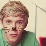 Marty - @marty_styles1d - Instagram