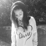 @marty_styles1 - Instagram