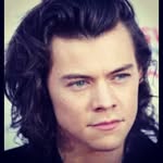 @marty_styles2531 - Instagram