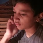 Marty styles - @styles_marty - Instagram
