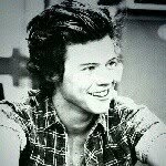 Marty_Styles - @marty_styles_99 - Instagram