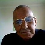 Marty Styles - @stylesmarty - Instagram
