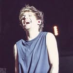 Marty Styles - @ilculodilouistomlinson1991 - Instagram
