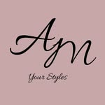 Marty_styles - @marty_styles9 - Instagram
