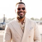 Marty Styles - @styles.marty - Instagram