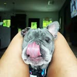 Marty Styles - @party_martyy - Instagram