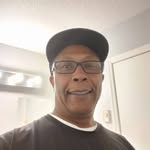 Marty Styles - @marty.styles1 - Instagram