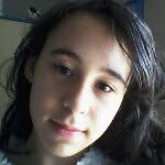 Marty Styles - @martinaviani - Instagram