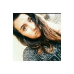 marty styles - @marty_styles_01 - Instagram