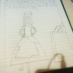 Marty styles - @marty_styles_07 - Instagram
