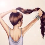 @martystyles08 - Instagram