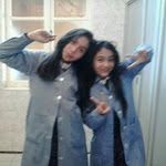marty~styles - @martinaarriagada11 - Instagram