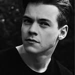 @martystyles_fanpage - Instagram