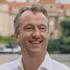 MartyStylesNL - @martystylesnl - TikTok