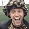 ~ - @xmartystyles - TikTok