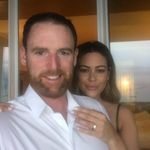 Martin Sweeney - @marty_sweeney_79 - Instagram