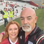 Martin Sweeney - @marty.sweeney.73 - Instagram