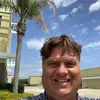 Marty McSweeney - @marty_mcsweeney - TikTok