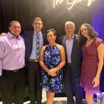 Marty Sweeney - @sweeney.marty - Instagram