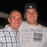 Marty Sweeney - @ncballerboy24 - Instagram
