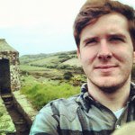 Marty Sweeney - @rocketgrande - Instagram