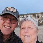 Marty Sweeney - @jamjson - Instagram