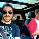 Marty Sweeney - @swan_2486 - Instagram