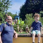 Marty Sweeney - @martysweeney - Instagram