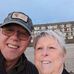Marty Sweeney - Facebook