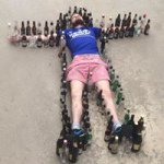 Marty Sweeney - @_marty_sweeney - Instagram