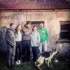 martysweeney - @martysweeney - TikTok