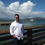 MJSween - @marty_sweeney07 - Instagram